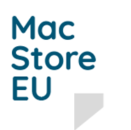 Mac store EU
