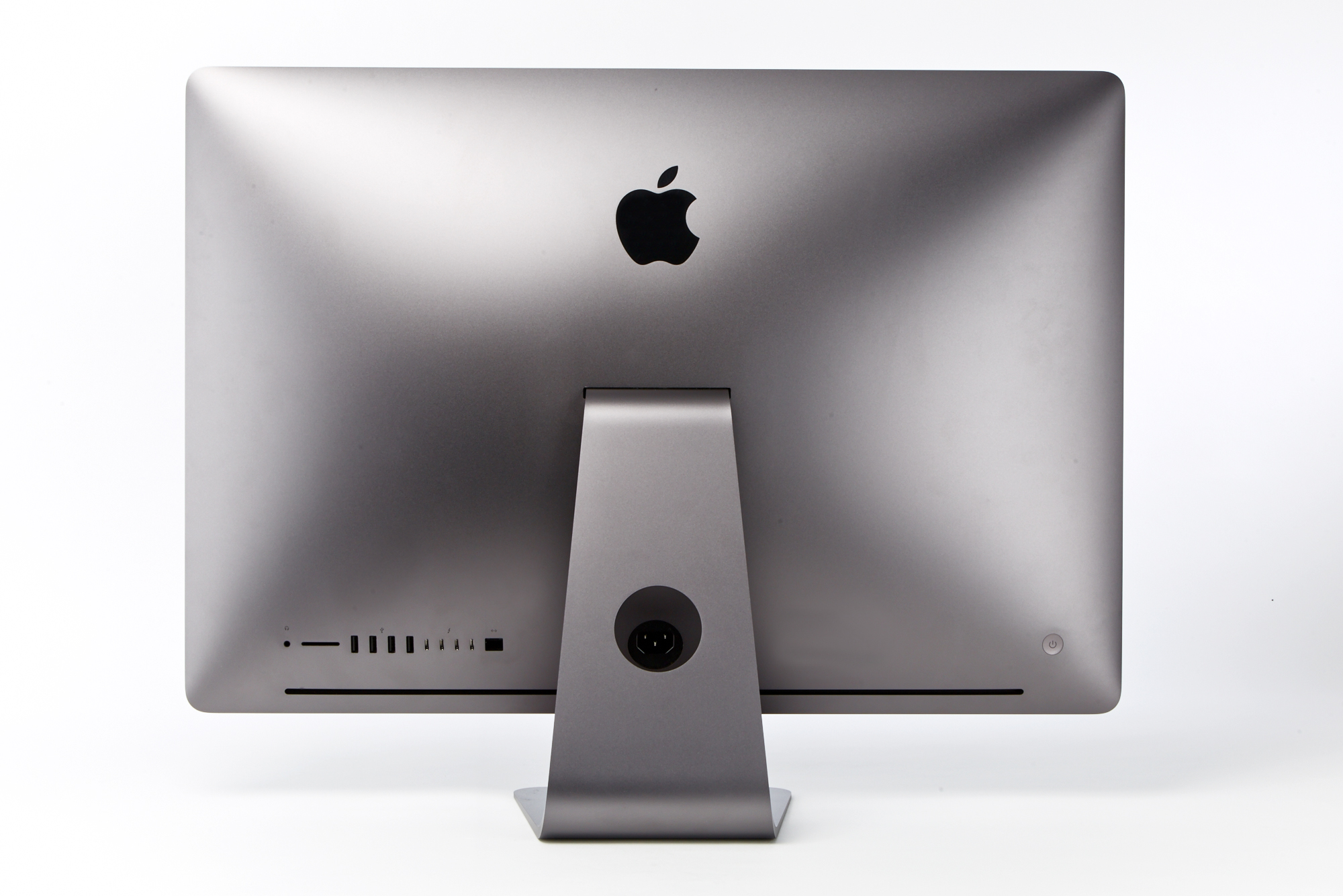 Imac 128gb Ram Imac 2019 Imac 27 128gb Ram Refurbished Apple IMac