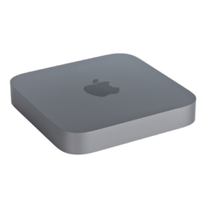 used price for a late mac mini late 2014 fusion drive, 2.8ghz?